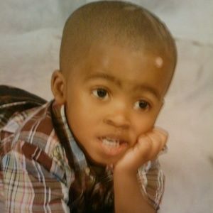 Meet your Posher, Todd